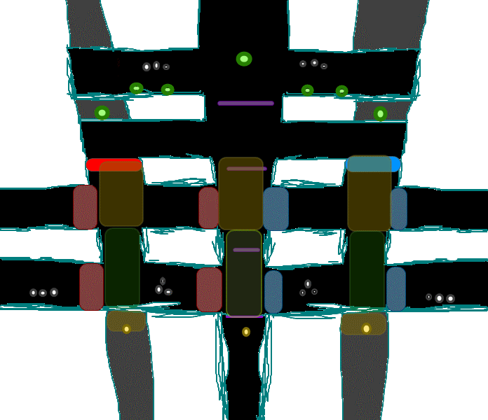 Image - Illustration (696x600), Png Download