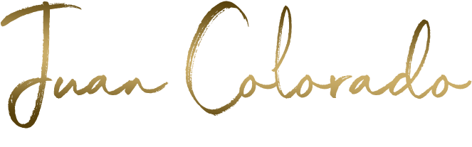 Juan Colorado Fine Mexican Grill Logo - Mexican Cuisine (800x266), Png Download