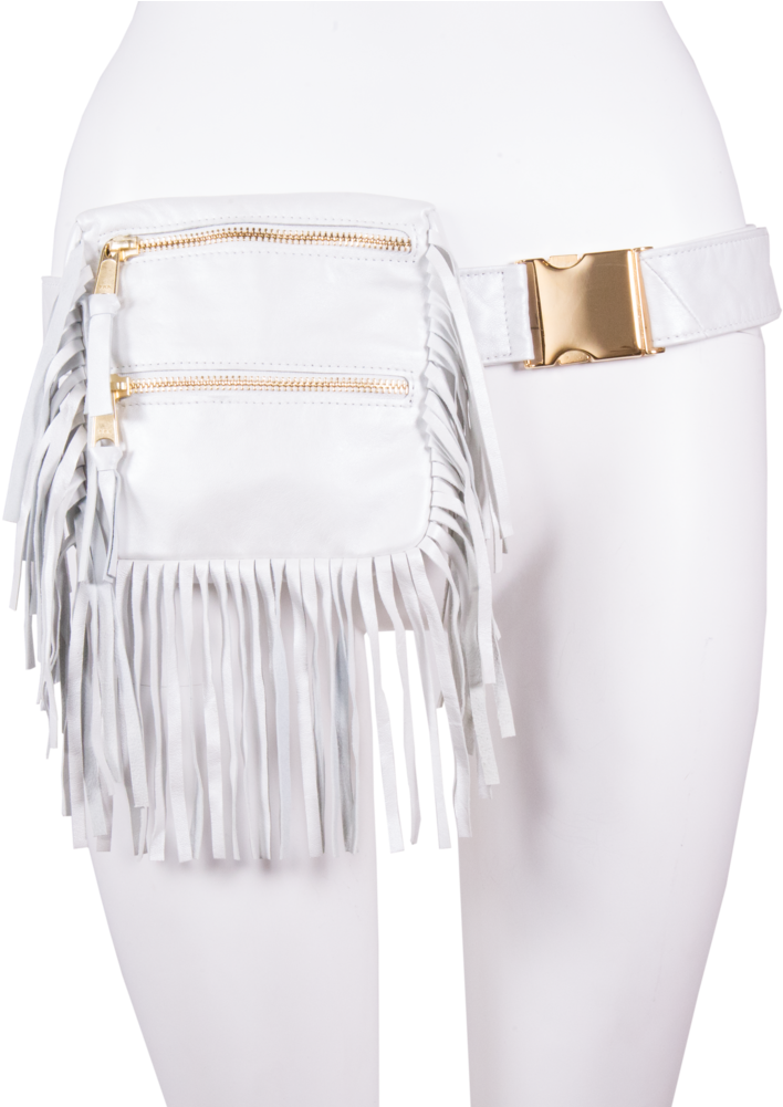 Boutique (1500x1000), Png Download