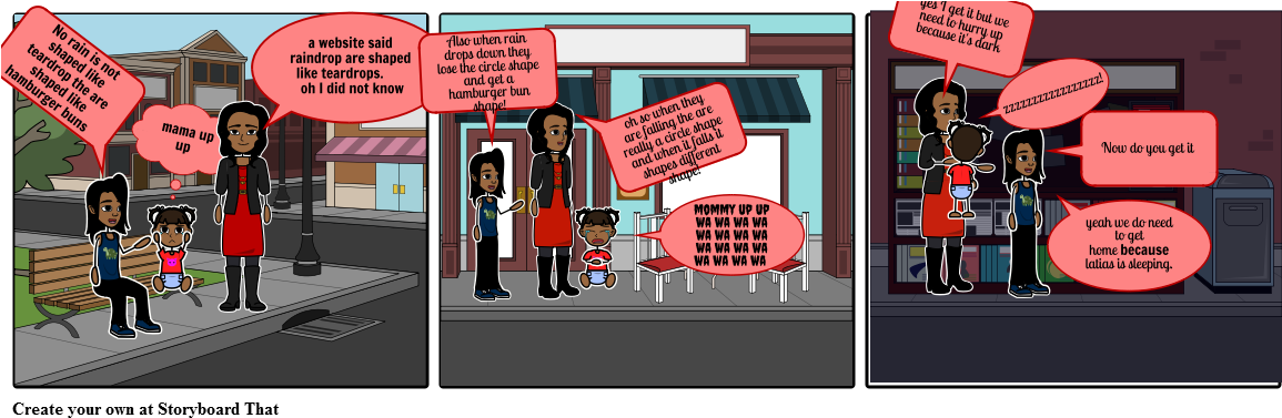 Cartoon (1164x385), Png Download