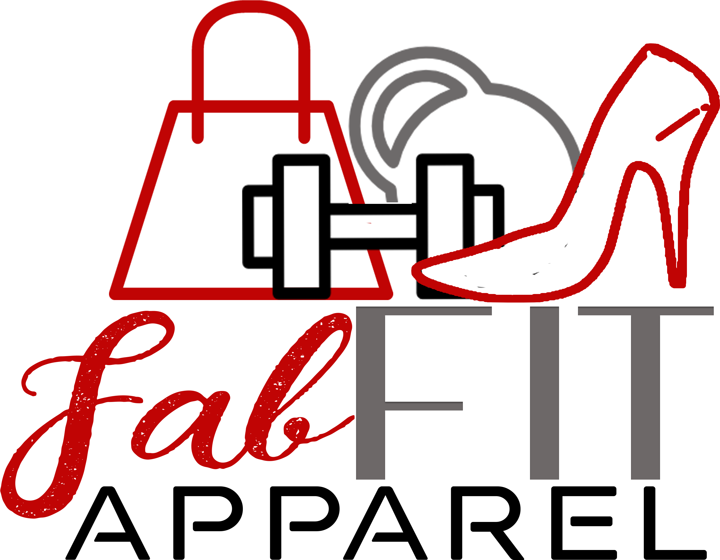 Black Ripped Skinny Leggings - Clothing (3900x2400), Png Download