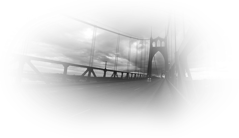 Çeşitli Ülkelerden Png Köprü Manzaraları / Bridge Landscape - Suspension Bridge (800x450), Png Download