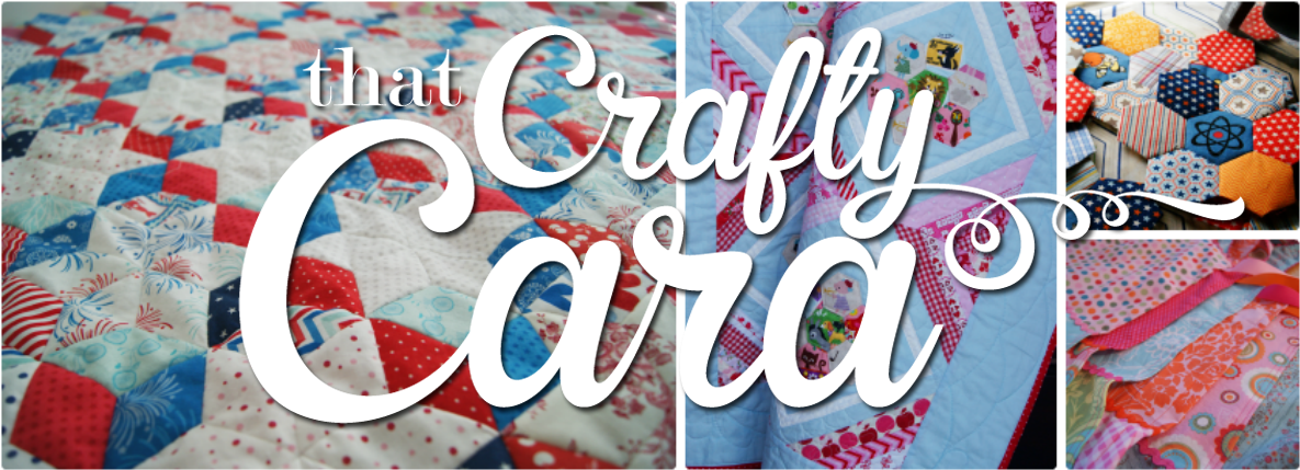 2018 (1200x444), Png Download