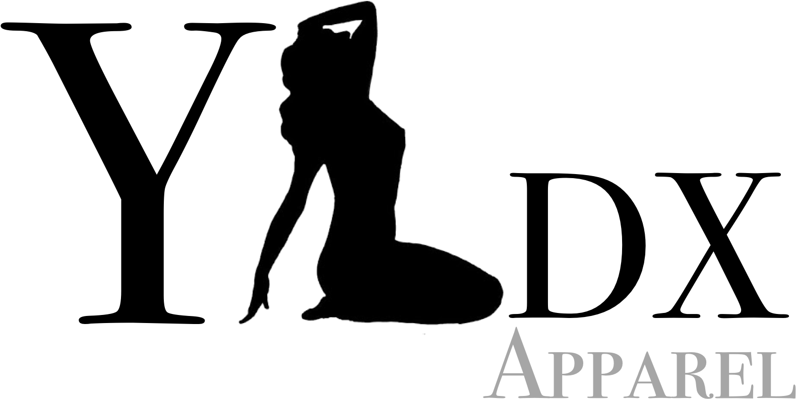 Clothing (2307x1806), Png Download