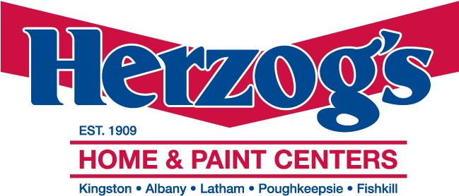 Herzogs Logo Bm Spot Colors - Herzogs Kingston (648x432), Png Download