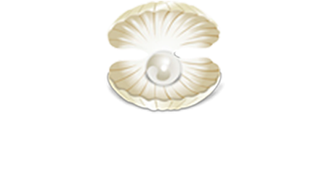 The White Pearl Takes You Back To The Medieval Times - William Shakespeare (508x274), Png Download