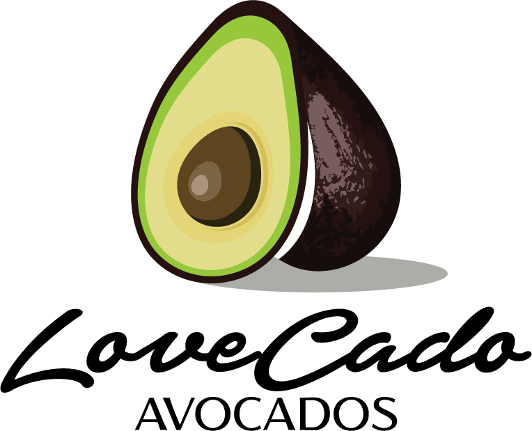 You Haven't Had An Avocado Until You've Had A Lovecado - Chocolate (764x619), Png Download