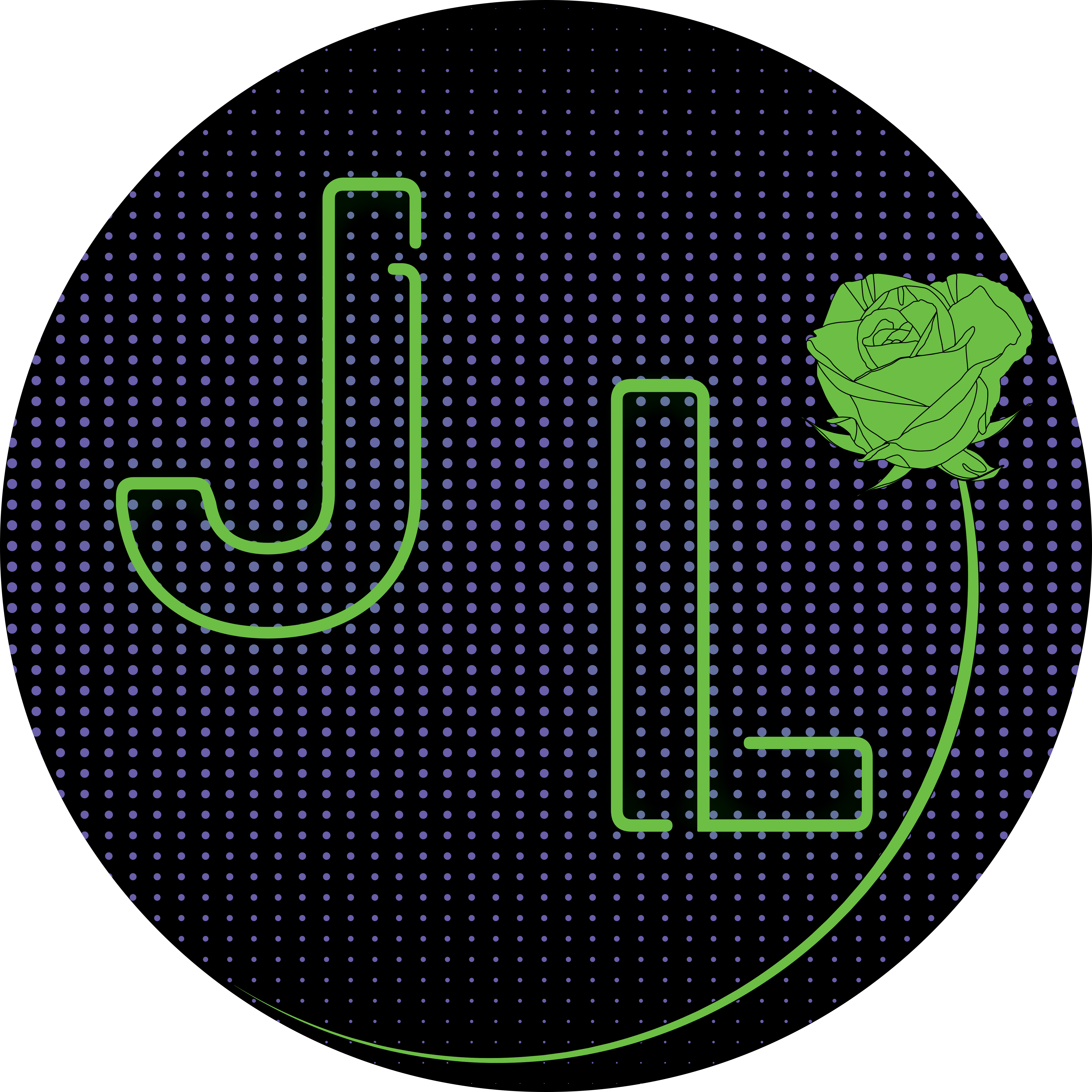 Ara Slogan - Sarkis Realty Inc (498x497), Png Download