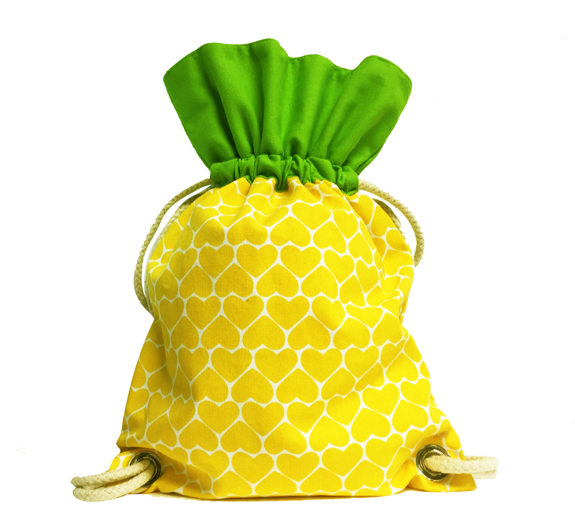 Ang Ku Kueh Girl's B (2048x2048), Png Download