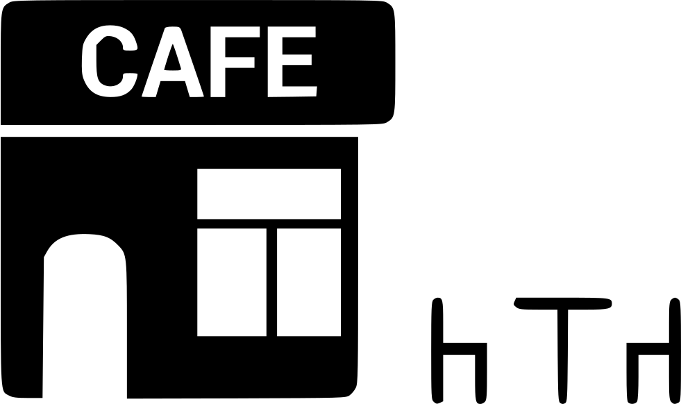 Food Restaurant Menu Shop Coffee Hot Label Comments - Restaurant (981x582), Png Download