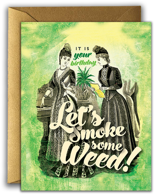 Smoke Weed - Cannabis Smoking (620x690), Png Download