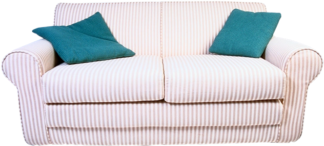 Muebles Png Para Photoshop (800x600), Png Download