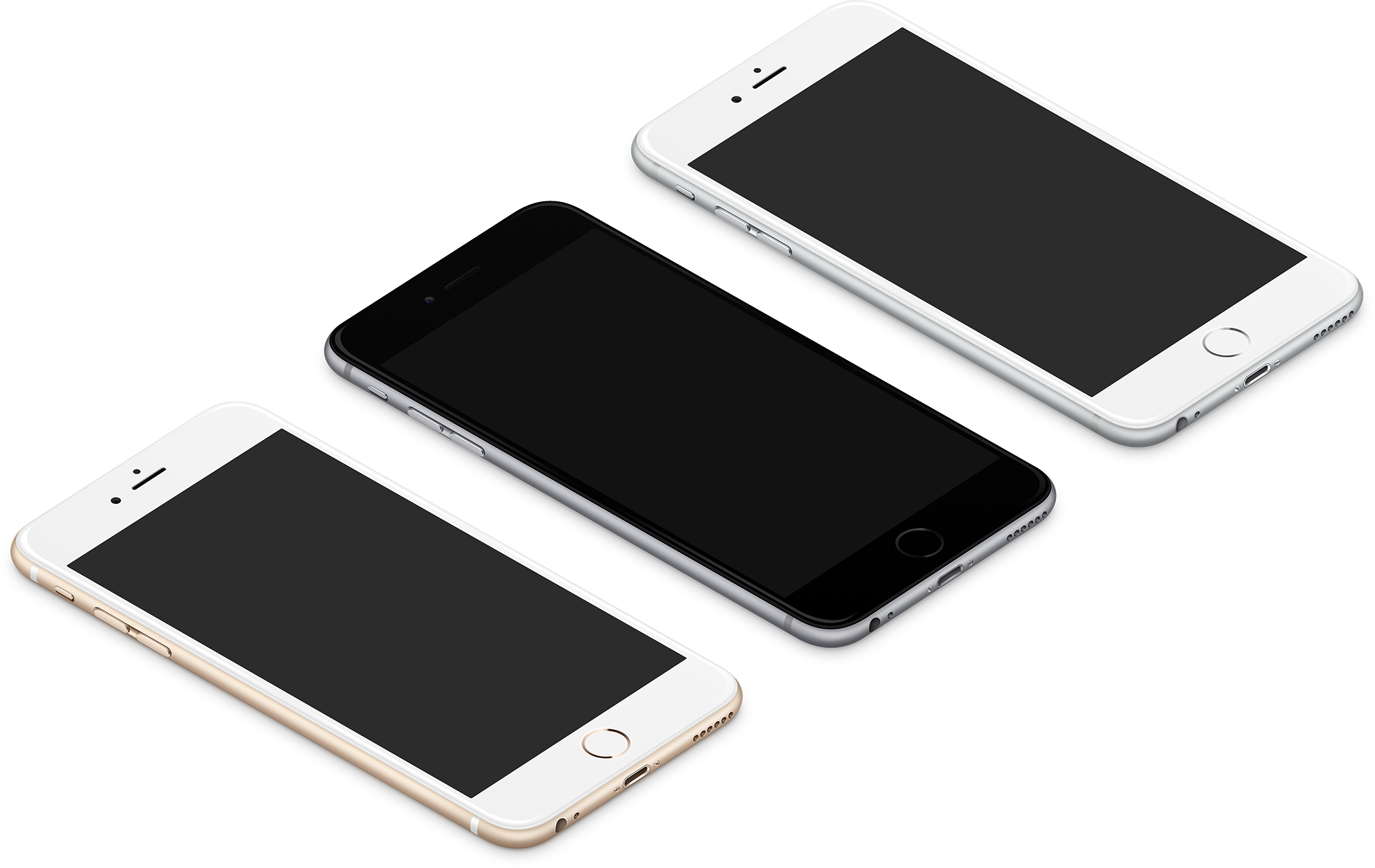 Of Audit And Easy To Create A Template In App Or Use - Josi Minea [ Iphone 7 Plus ] 3d Curved Privacy Tempered (2000x1263), Png Download