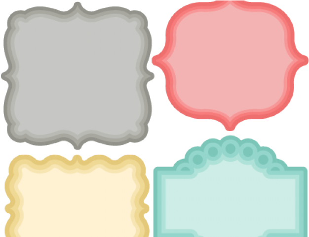 Clip Art (640x480), Png Download