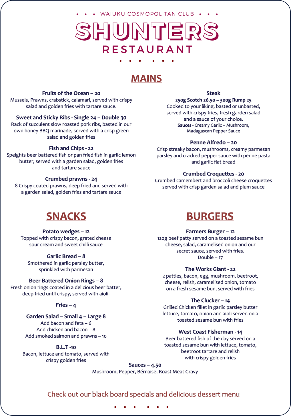 No Hassles With Cartage And We Do The Cleaning Up After - Calligraphy (1091x1455), Png Download