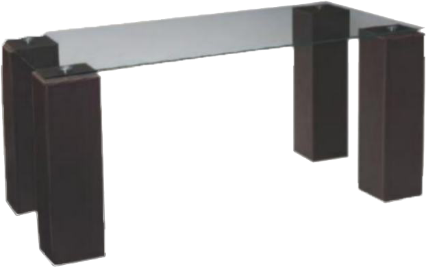 Muebles Png - Bár Asztal (640x480), Png Download