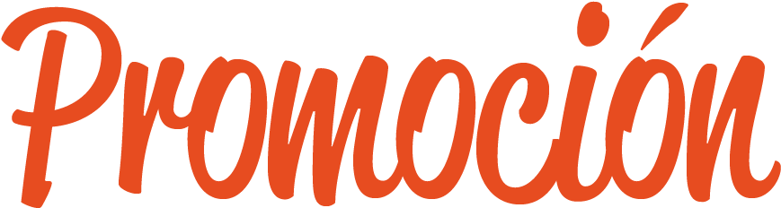 Rótulo De Promoción - Graphic Design (1042x313), Png Download