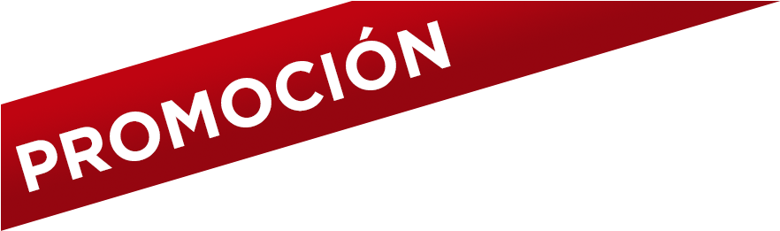 Logo (1181x354), Png Download
