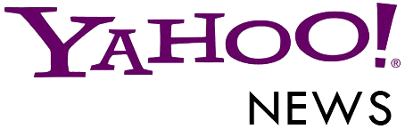 Yahoo News1 - Lulla Doll Sleep Companion (500x300), Png Download