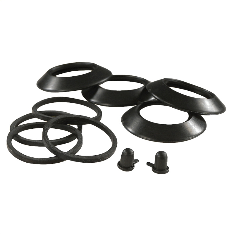 Jaguar E-type Series Ii Front Brake Caliper Seal Kit - Usb Cable (800x800), Png Download