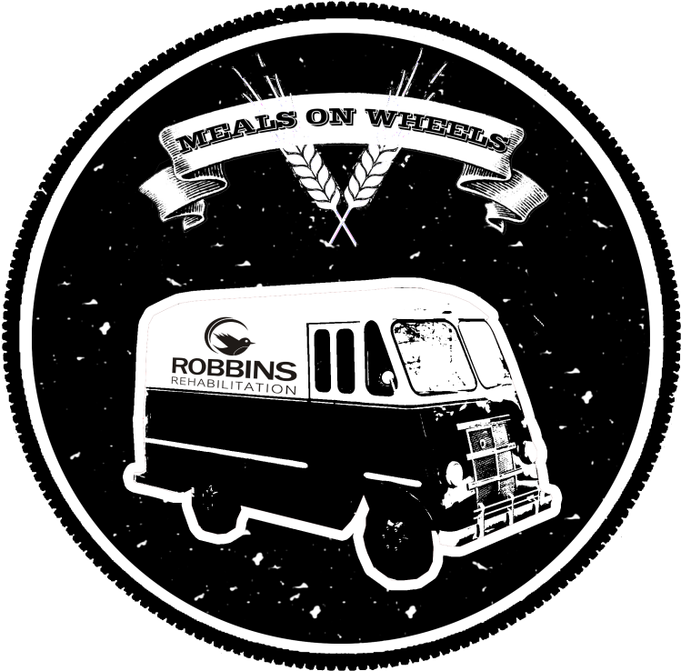 Free Download Label Clipart Brand Logo Font - Compact Van (1024x1024), Png Download