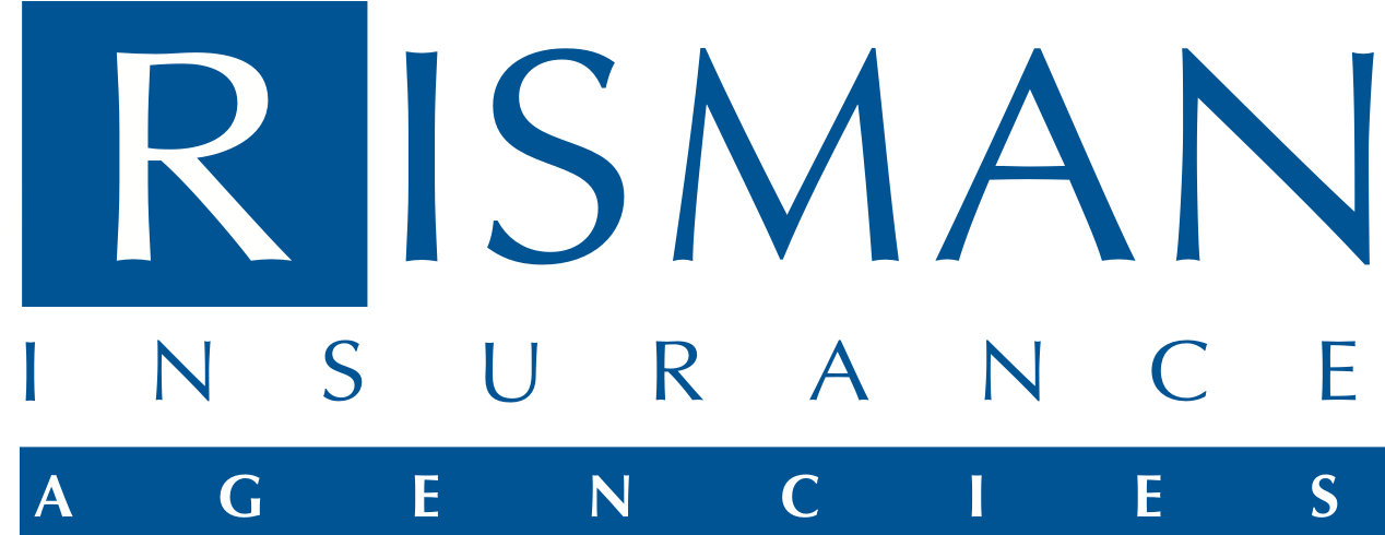 Ma Insurance Agency, Massachusetts Home Insurance, - Risman Insurance Agencies (1298x606), Png Download