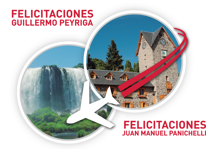 Promoción Finalizada - Civic Centre (989x613), Png Download