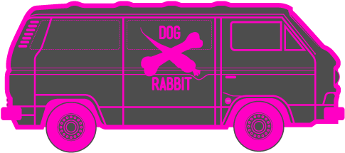 Live (499x258), Png Download