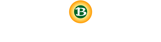 Coffee Shop Lowell Ma - Brew'd Awakening Coffeehaus (700x190), Png Download