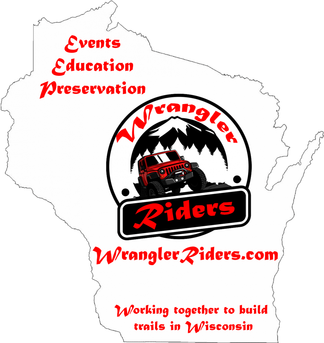 Likes - Designs Direct Wisconsin State Pride 16" Square Canvas (1189x1280), Png Download