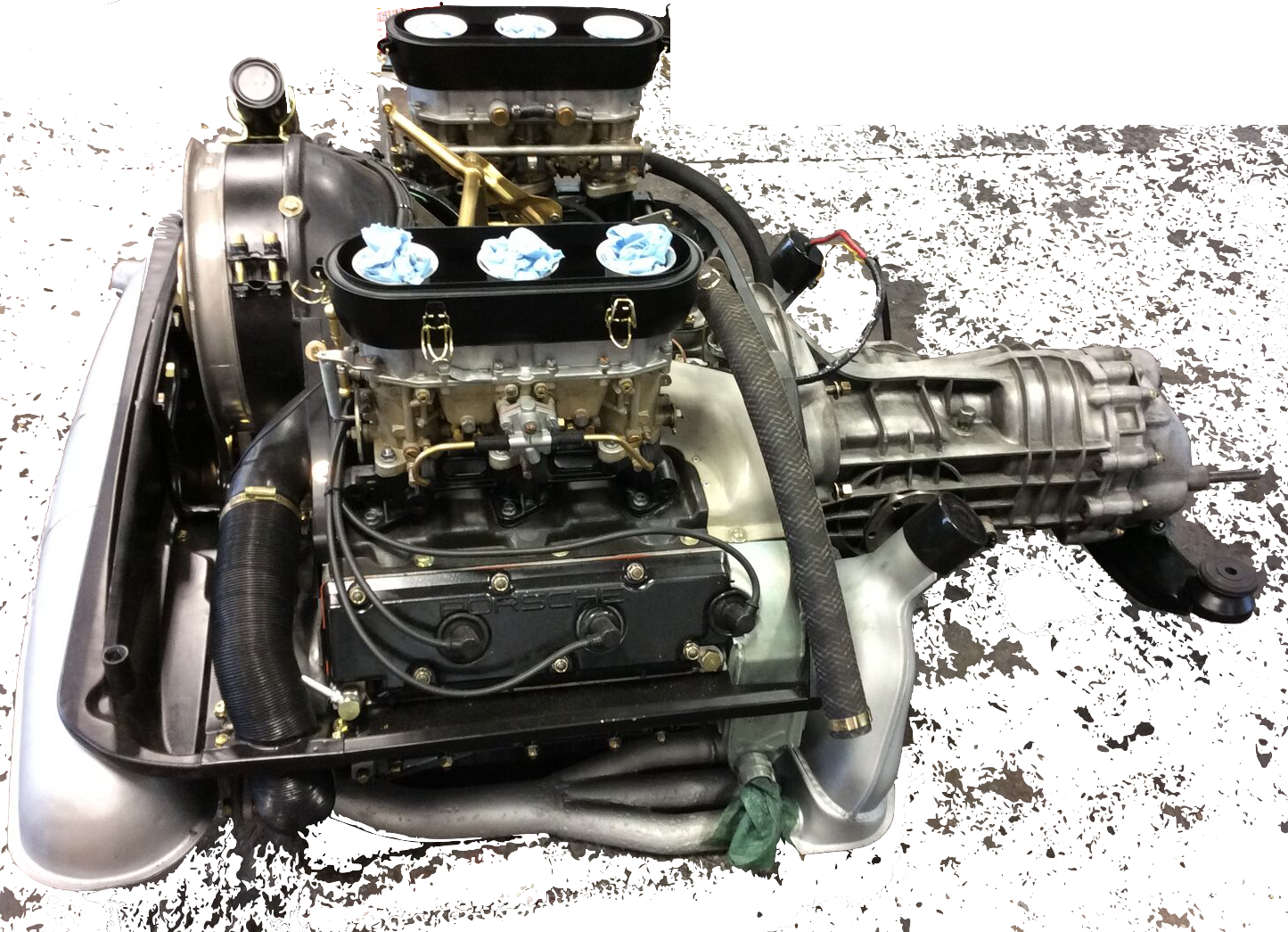 Cropped Caliper Pic11 - Portable Network Graphics (1445x1045), Png Download