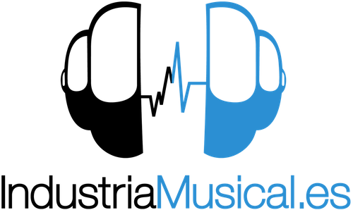 Industriamusical Fmf (500x298), Png Download