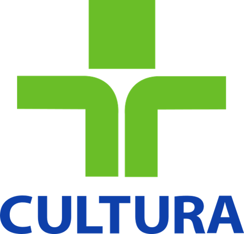 Logomarca Tv Cultura - Tv Cultura Hd Logo (499x478), Png Download