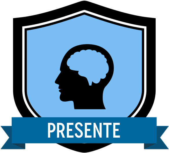 Graduate Labour Market Dissertation: What Belief Factors (600x600), Png Download