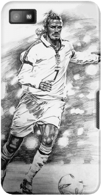 Art (300x400), Png Download