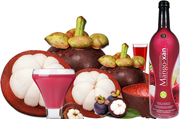 Cancer Is Not Just One Type Of Malformed Cell That - Design Label Juice Mangosteen (600x400), Png Download