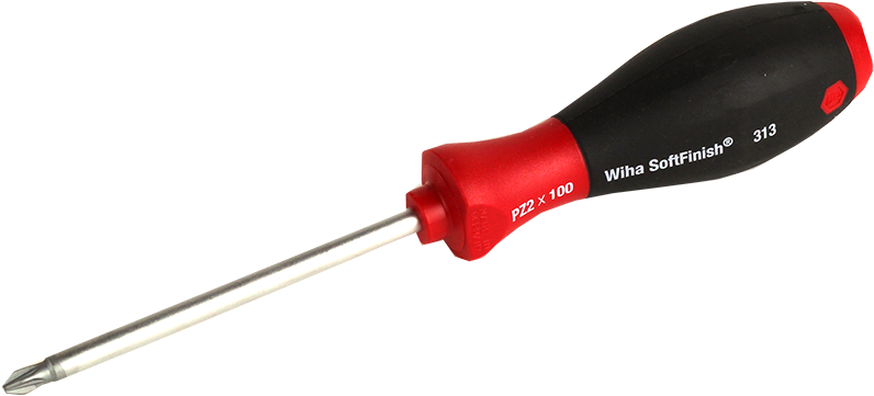 Bradawl (900x900), Png Download