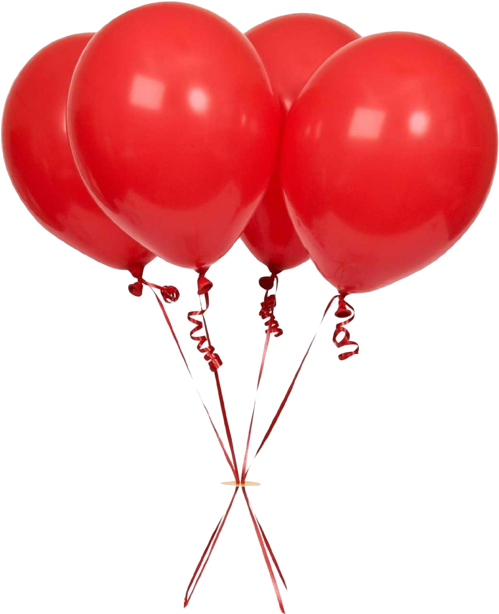Veja Também Estas - Miner Themed Birthday Party Favors For 10 Guests (1043x1218), Png Download