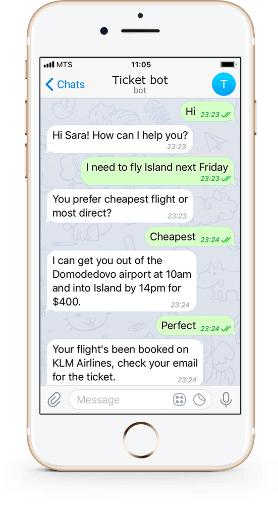 Chatbot Solutions For Business And Conversational Interfaces - Ryde Singapore Map (551x1000), Png Download