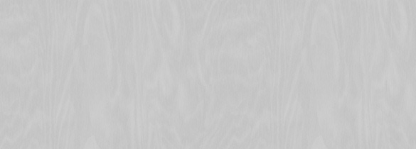 Woodgrain - Beige (585x210), Png Download