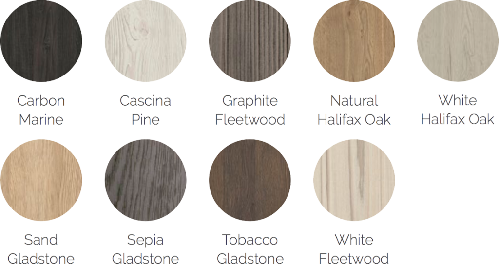 Woodgrain - Plywood (1024x542), Png Download