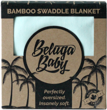 Redumodel Mascarilla Flash Lcherry 10ml Redumodel (600x600), Png Download