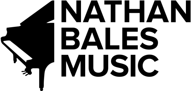 Nathan Bales - Operetta (700x349), Png Download