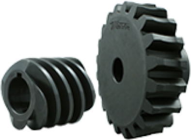 Engranes Sinfin - Gear (400x336), Png Download