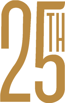 Where - Amicus (450x450), Png Download