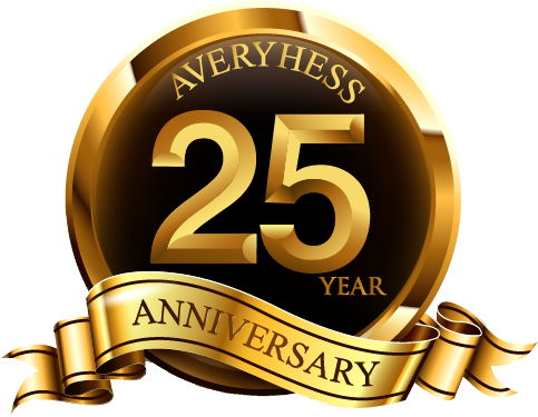 Averyhess, Realtors 25th Anniversary - Escudo Universidad Nacional De Colombia (485x388), Png Download