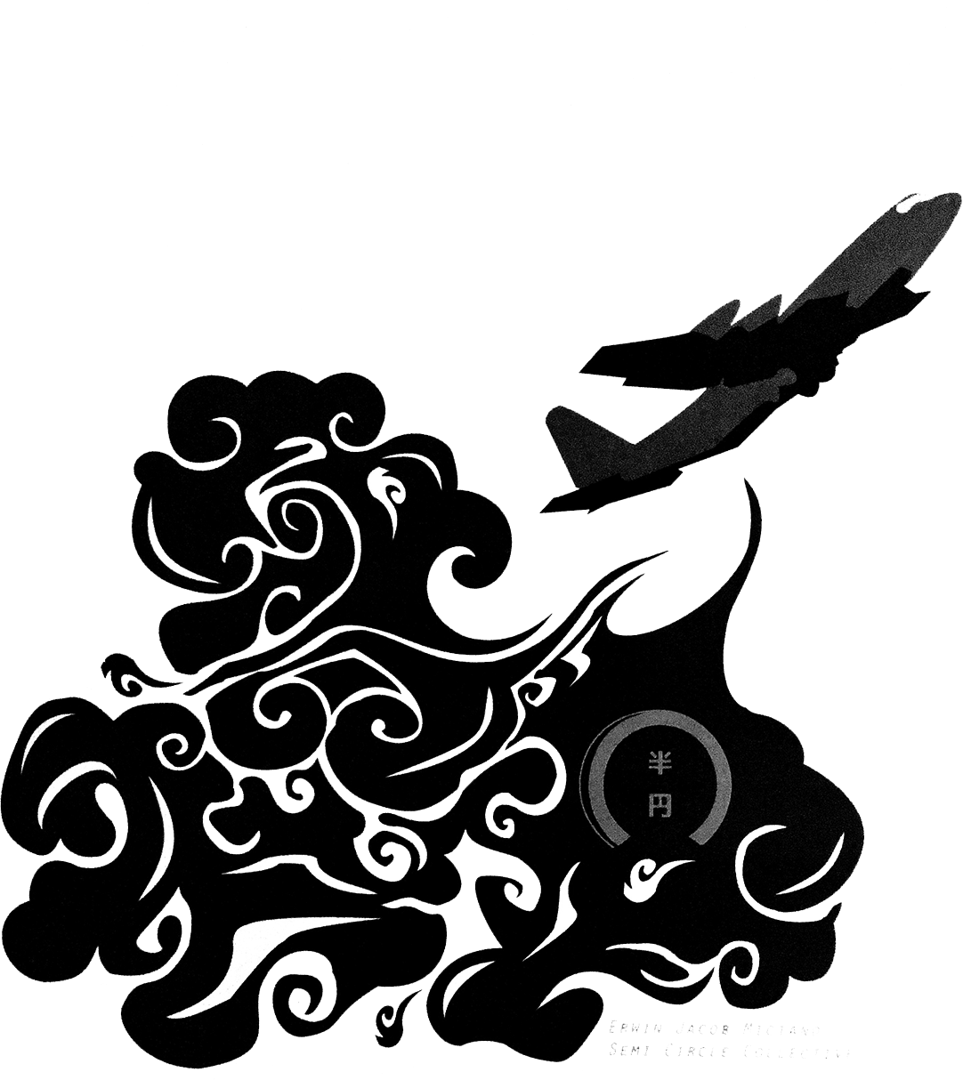 Illustration (1082x1214), Png Download