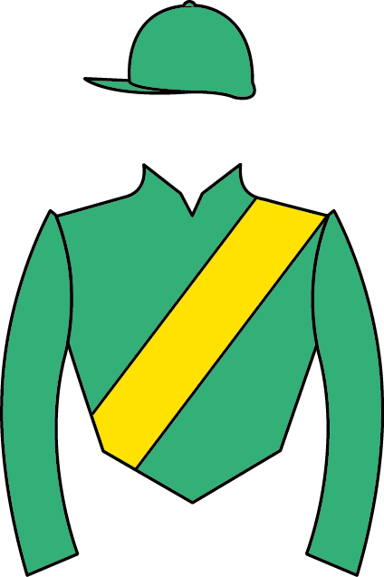 El Marinero - Portable Network Graphics (424x637), Png Download