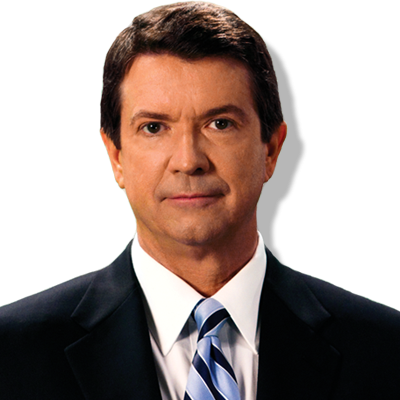 Photo Taken At John Bales Attorneys By Eric R - Dan Tehan (400x400), Png Download