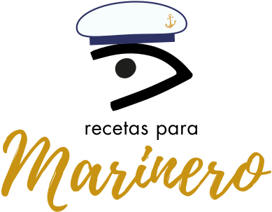 Recetas Para Marinero - Celebrate Madness Throw Blanket (400x400), Png Download